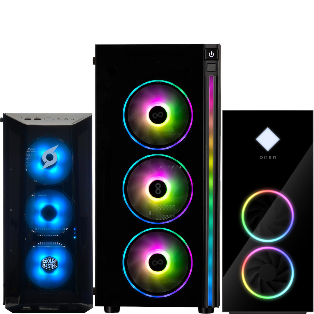 pc-front